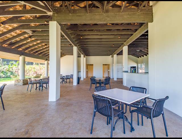593M² VACANT LAND FOR SALE IN SHEFFIELD BEACH
